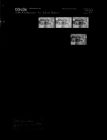 Mrs. Glenn Feature (4 negatives), August 25-26, 1966 [Sleeve 60, Folder d, Box 40]